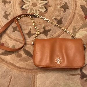 Tory Burch Purse